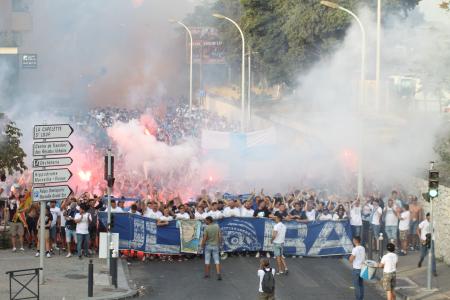 04-OM-ASSE 002.jpg